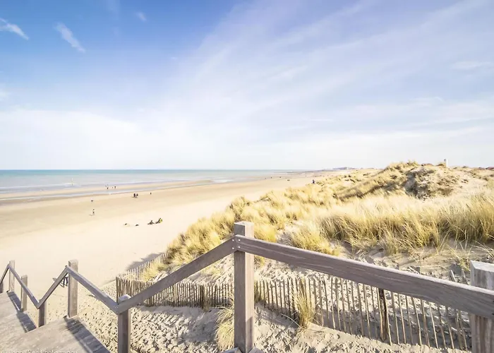 アパート In Near The *