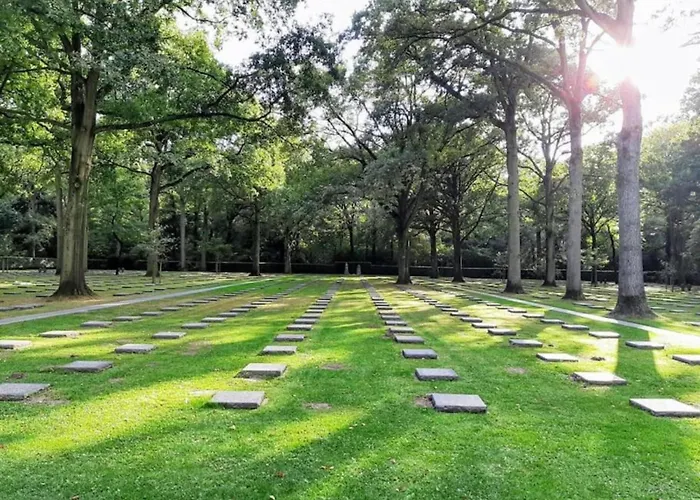 アパート In Near The *