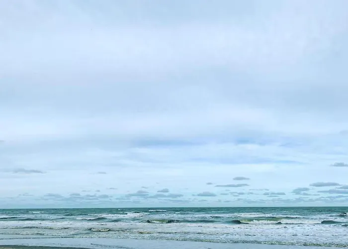 In Near The ニーウポールト